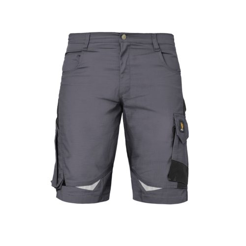 Dacă îți plac pantalonii Helicon, dar ai nevoie de pantaloni scurți, acum au apărut: Procera Helicon Grey Mărimea 54