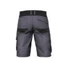 Dacă îți plac pantalonii Helicon, dar ai nevoie de pantaloni scurți, acum au apărut: Procera Helicon Grey