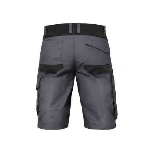 Dacă îți plac pantalonii Helicon, dar ai nevoie de pantaloni scurți, acum au apărut: Procera Helicon Grey Mărimea 54