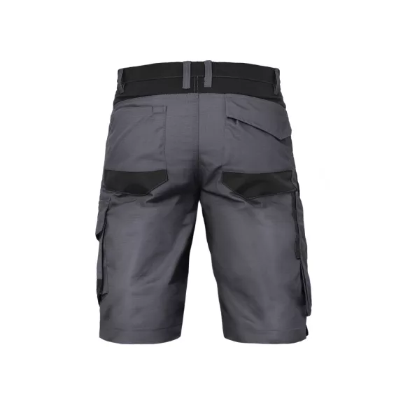 Dacă îți plac pantalonii Helicon, dar ai nevoie de pantaloni scurți, acum au apărut: Procera Helicon Grey