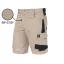 Dacă îți plac pantalonii Helicon, dar ai nevoie de pantaloni scurți, acum au apărut: Procera Helicon bej