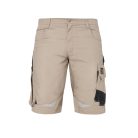 Dacă îți plac pantalonii Helicon, dar ai nevoie de pantaloni scurți, acum au apărut: Procera Helicon bej