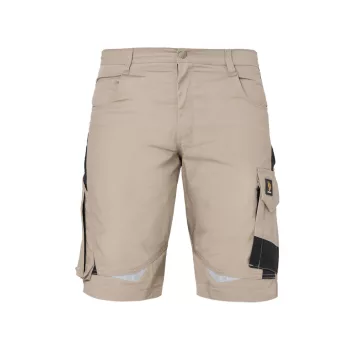   Dacă îți plac pantalonii Helicon, dar ai nevoie de pantaloni scurți, acum au apărut: Procera Helicon bej