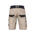 Dacă îți plac pantalonii Helicon, dar ai nevoie de pantaloni scurți, acum au apărut: Procera Helicon bej