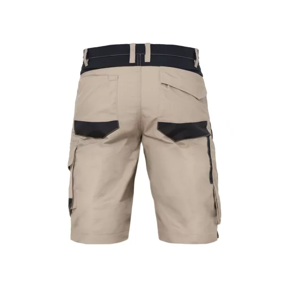 Dacă îți plac pantalonii Helicon, dar ai nevoie de pantaloni scurți, acum au apărut: Procera Helicon bej