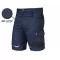 Dacă îți plac pantalonii Helicon, dar ai nevoie de pantaloni scurți, acum au apărut: Procera Helicon Navy  Mărimea 48