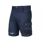 Dacă îți plac pantalonii Helicon, dar ai nevoie de pantaloni scurți, acum au apărut: Procera Helicon Navy 