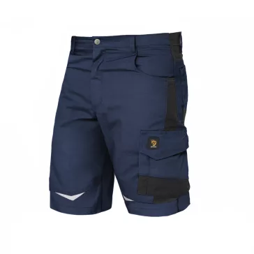   Dacă îți plac pantalonii Helicon, dar ai nevoie de pantaloni scurți, acum au apărut: Procera Helicon Navy 