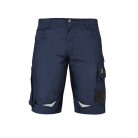 Dacă îți plac pantalonii Helicon, dar ai nevoie de pantaloni scurți, acum au apărut: Procera Helicon Navy 