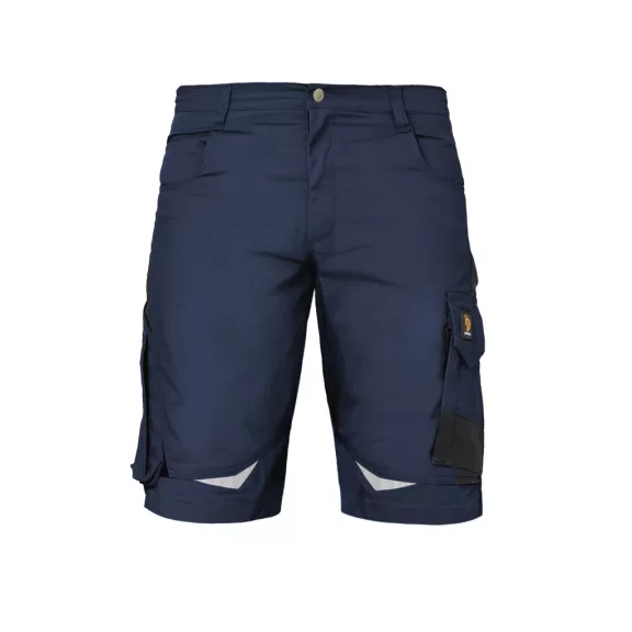 Dacă îți plac pantalonii Helicon, dar ai nevoie de pantaloni scurți, acum au apărut: Procera Helicon Navy 