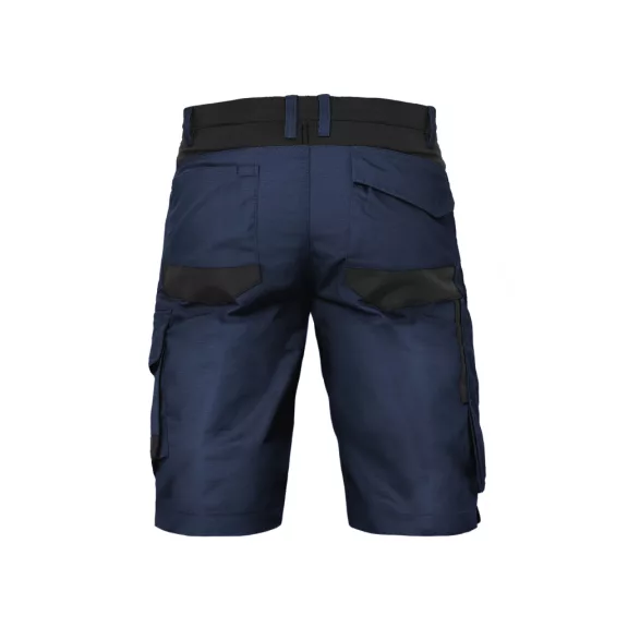 Dacă îți plac pantalonii Helicon, dar ai nevoie de pantaloni scurți, acum au apărut: Procera Helicon Navy 
