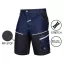 Pentru pantaloni scurți cu design modern alege Procera Lander Jeans  Mărimea 50