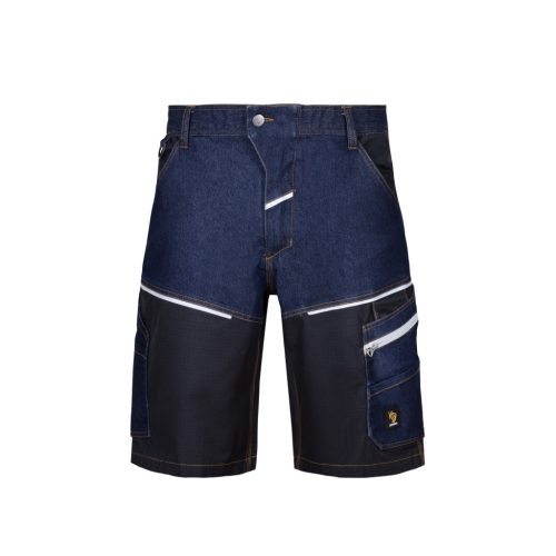 Pentru pantaloni scurți cu design modern alege Procera Lander Jeans  Mărimea 54