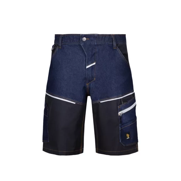 Pentru pantaloni scurți cu design modern alege Procera Lander Jeans  Mărimea 56