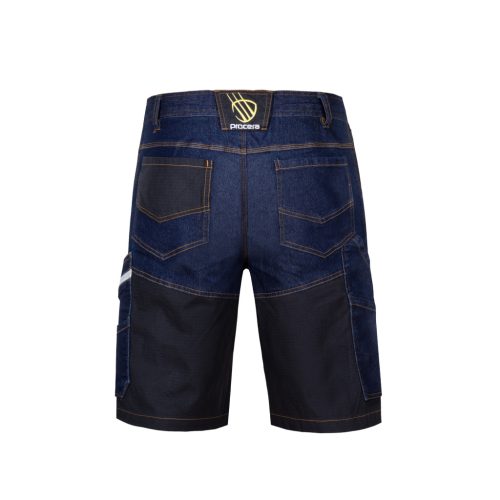 Pentru pantaloni scurți cu design modern alege Procera Lander Jeans  Mărimea 54