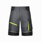 Rövidnadrág, ami a legjobb barátaid lesznek a munkahelyeden. Procera Lido szürke 48-as méret