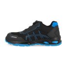 Pantofi de protecție în care ești protejat și de cuie Procera Lotus S1PL