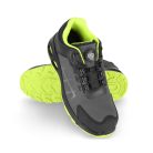Pantofi de protecție Procera Nexo S3L cu bombeu și lamelă antiperforație