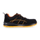 Pantofi de protecție tip adidași ultra respirabil, și ușor, Procera Penta S1  