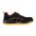 Pantofi de protecție tip adidași ultra respirabil, și ușor, Procera Penta S1   Mărimea 45