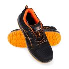 Pantofi de protecție tip adidași ultra respirabil, și ușor, Procera Penta S1  