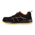 Pantofi de protecție tip adidași ultra respirabil, și ușor, Procera Penta S1  