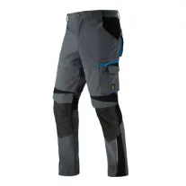 Pantaloni super comozi și elastici Procera Powerflex 