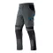 Pantaloni super comozi și elastici Procera Powerflex  Mărimea 46