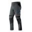 Pantaloni super comozi și elastici Procera Powerflex  Mărimea 46