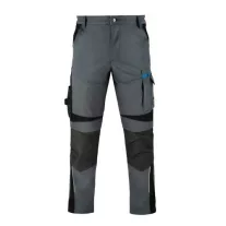 Pantaloni super comozi și elastici Procera Powerflex 