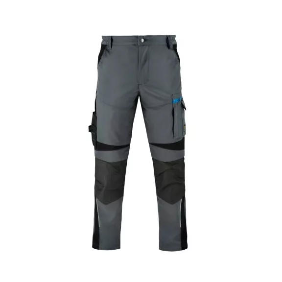 Pantaloni super comozi și elastici Procera Powerflex  Mărimea 46