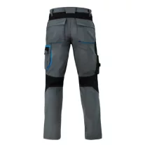 Pantaloni super comozi și elastici Procera Powerflex 
