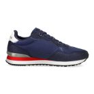 Pantofi fără bombeu ultra ușori, cu talpă din spumă Procera Runner 