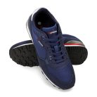 Pantofi fără bombeu ultra ușori, cu talpă din spumă Procera Runner 