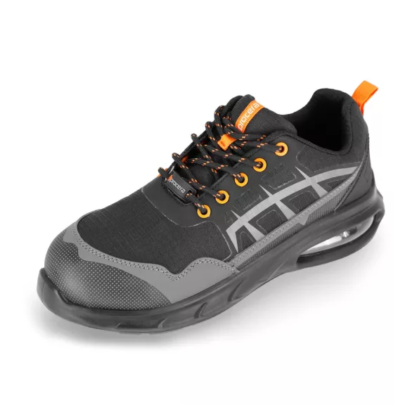 Adidași de protecție Procera Texo Air Edge SB SR FO cu bombeu metalic Mărimea 39 Adidași de protecție Procera Texo Air Edge SB SR FO cu bombeu metalic Mărimea 39