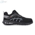 Adidași de protecție Procera Texo Air Mark OB fără bombeu 