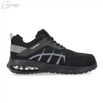   Adidași de protecție Procera Texo Air Mark OB fără bombeu 