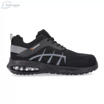   Adidași de protecție Procera Texo Air Mark OB fără bombeu 