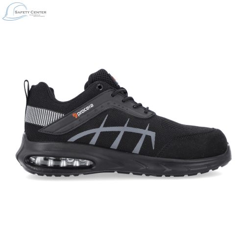 Adidași de protecție Procera Texo Air Mark OB fără bombeu 