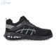 Adidași de protecție Procera Texo Air Mark OB fără bombeu 