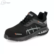   Adidași de protecție Procera Texo Air Mark OB fără bombeu 