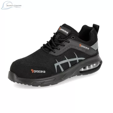   Adidași de protecție Procera Texo Air Mark OB fără bombeu 