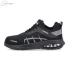 Adidași de protecție Procera Texo Air Mark OB fără bombeu 