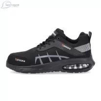   Adidași de protecție Procera Texo Air Mark OB fără bombeu 