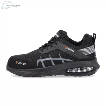   Adidași de protecție Procera Texo Air Mark OB fără bombeu 