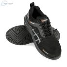 Adidași de protecție Procera Texo Air Mark OB fără bombeu  Mărimea 40