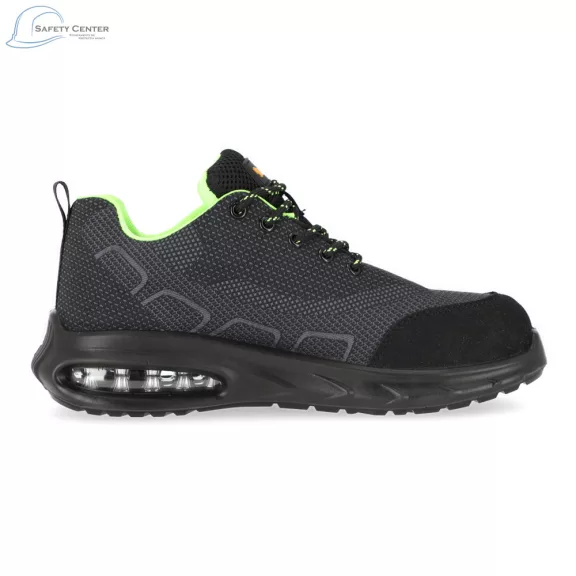 Adidași de protecție Procera Texo Air Step SB Mărimea 39 Adidași de protecție Procera Texo Air Step SB Mărimea 39