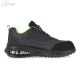Adidași de protecție Procera Texo Air Step SB 
