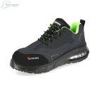 Adidași de protecție Procera Texo Air Step SB 
