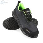 Adidași de protecție Procera Texo Air Step SB 